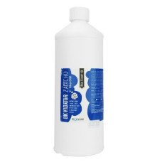 BIOclean likvidátor zápachu 1l BLUE FLOWER