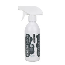 BIOclean likvidátor zápachu 250ml DESIRE