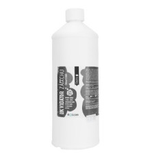 BIOclean likvidátor zápachu 1l DESIRE