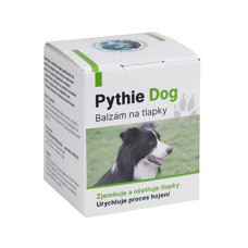Pythie Dog Balzám na tlapky 50ml