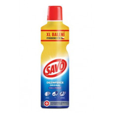 Savo Original 1,2l