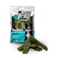 Calibra Joy Dog Classic Dental Brushes 85g