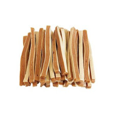 Pochoutka Sandwich kuře s treskou měkký 80g