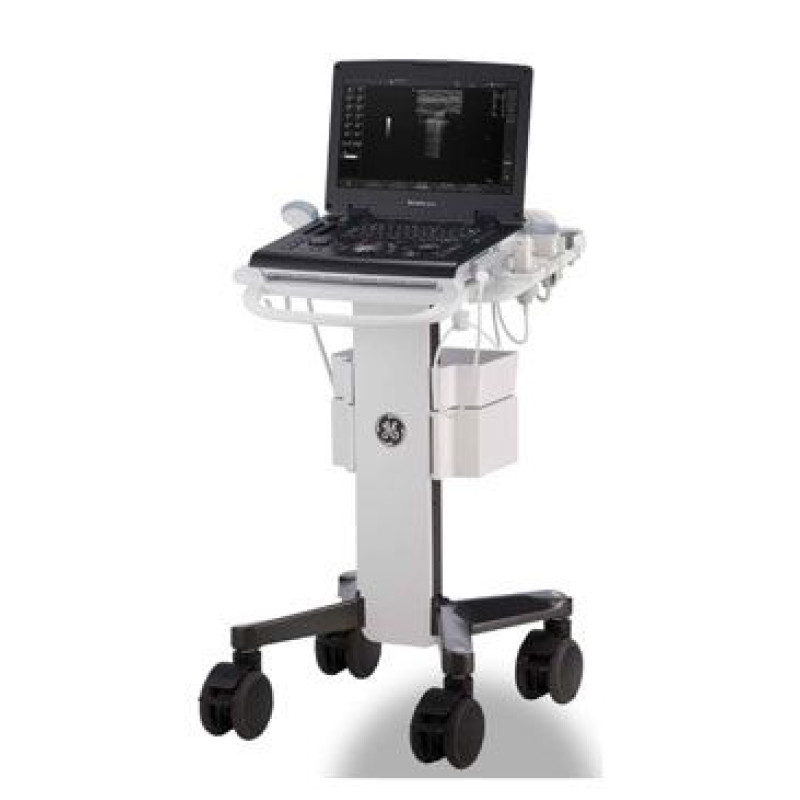 Sonografický systém Versana Active