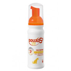 Douxo S3 Pyo Mousse 150ml