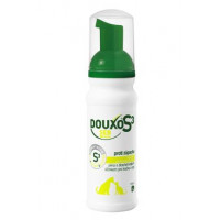 Douxo S3 Seb Mousse 150ml