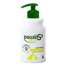 Douxo S3 Seb Shampoo 200ml