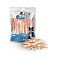 Calibra Joy Dog Classic Fish&Chicken Sandwich 250g