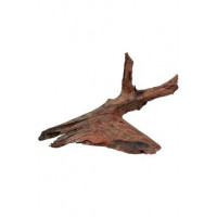 Akvarijní/terarijní kořen Mangrove M 25/40cm Zolux