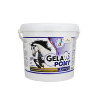 Gelapony Arthro 1800g