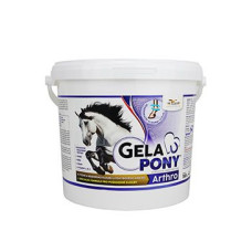 Gelapony Arthro 1800g