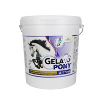 Gelapony Arthro 5400g