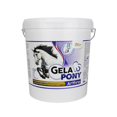 Gelapony Arthro 5400g