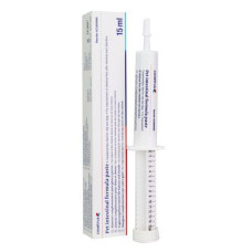Pet Intestinal Formula Paste 15ml CVET