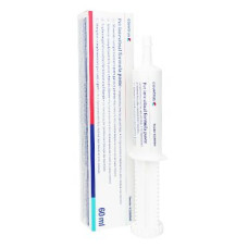 Pet Intestinal Formula Paste 60ml CVET