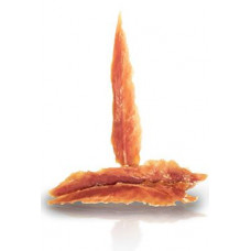 Kiddog kachní plátek měkké masíčko 500 g