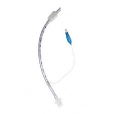 Trubice endotracheální 2,5 mm s bal.manž. CVET 14cm