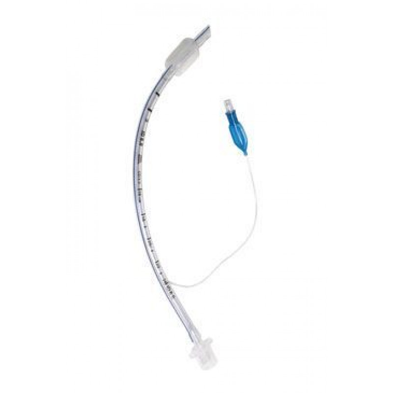 Trubice endotracheální 2,5 mm s bal.manž. CVET 14cm
