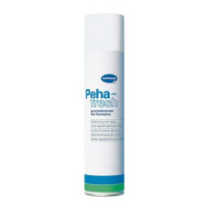 Osvěžovač Peha-fresh spray Hartmann 400ml