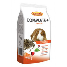 Avicentra COMPLETE+ morče 700g