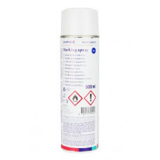 Spray značkovací CVET modrý 500ml