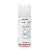 Aluminium Silver Spray Skin-Care CVET 200 ml