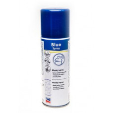 Blue Spray 200ml