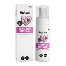 Aptus Derma Care Softwash 150ml