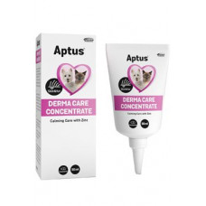 Aptus Derma Care Concentrate 50ml