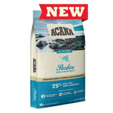 Acana Cat Pacifica Grain-free 4,5kg