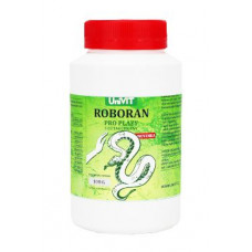 Roboran pro plazy s BETAGLUKANY 100g