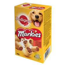 Pedigree Pochoutka Markies 500g