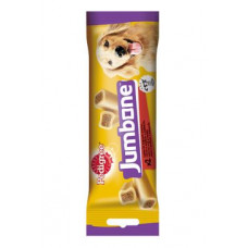 Pedigree Pochoutka Jumbone hovězí medium 180g