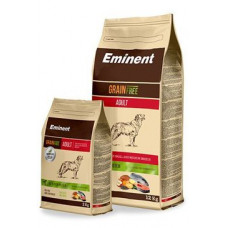 Eminent Grain Free Adult 12kg