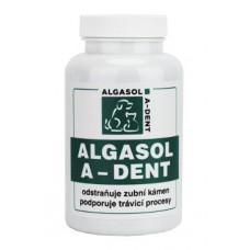 ALGASOL A-dent 200g