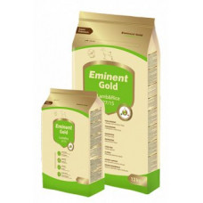 Eminent Gold Lamb&Rice 12kg