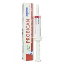 Probican pasta 15ml