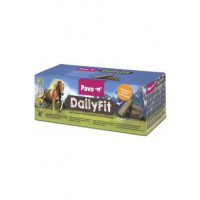 PAVO DailyFit 4,2kg new