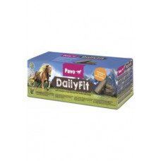 PAVO DailyFit 4,2kg new