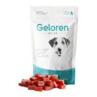 Contipro Geloren DOG S-M kloubní výživa pro malé a střední psy 180 g