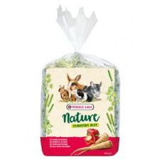 VL Nature Timothy Hay seno kapie a pastiňák 500g