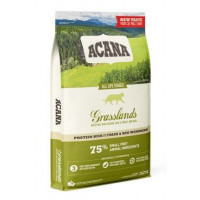 Acana Cat Grasslands Grain-free 1,8kg