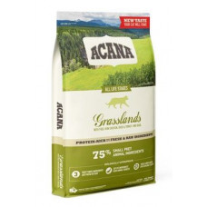 Acana Cat Grasslands Grain-free 1,8kg