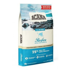 Acana Cat Pacifica Grain-free 1,8kg