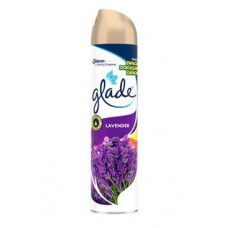 Osvěžovač Glade by Brise Levandule spray 300ml