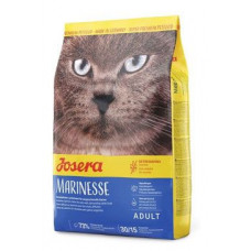 Josera Cat Super Premium Marinesse 2kg