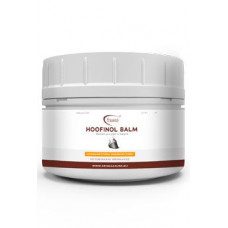 HOOFINOL BALM k péči o kopyta 500 ml