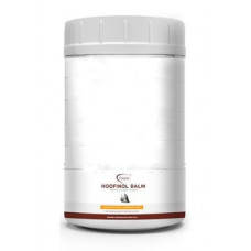 HOOFINOL BALM k péči o kopyta 1000 ml