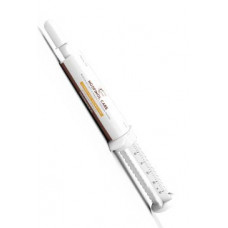 HOOFINOL CARE k péči o kopyta 30 ml