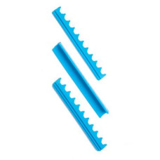 Silikonové vodiče pro instrumentační box 2801167 CVET